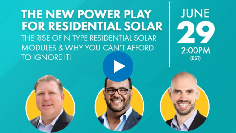 The New Power Play for Residential Solar.png